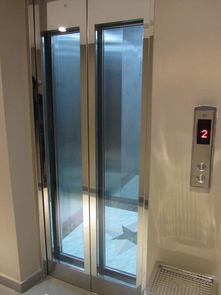 Hotel 99 Ss2 Petaling Jaya Eksteriør bilde