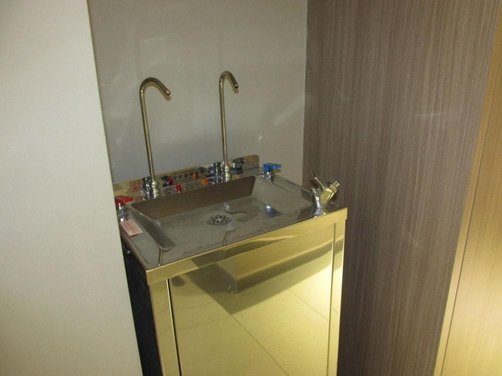 Hotel 99 Ss2 Petaling Jaya Eksteriør bilde