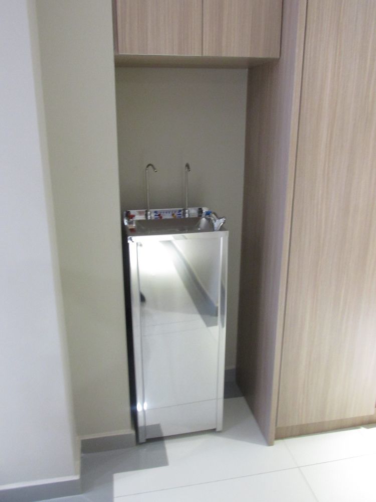 Hotel 99 Ss2 Petaling Jaya Eksteriør bilde